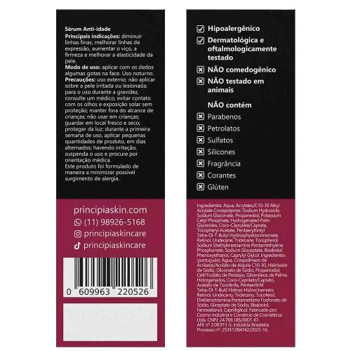 Imagem do produto